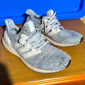 Adidas ultra boost 4.0
